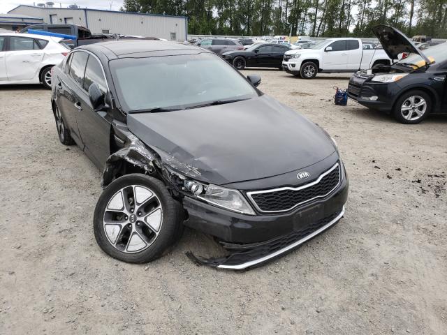 KIA OPTIMA HYB 2012 knagm4ad5c5034385