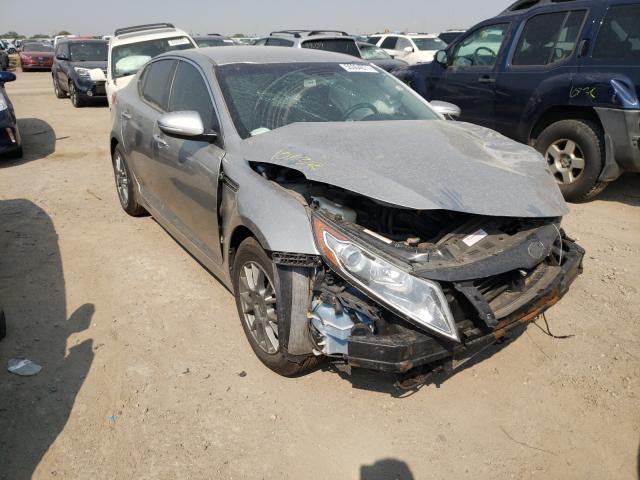 KIA OPTIMA HYB 2012 knagm4ad5c5035018