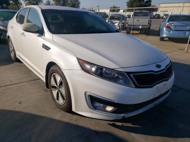 KIA OPTIMA HYB 2012 knagm4ad5c5036072