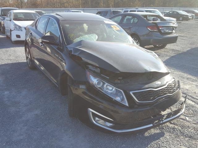 KIA OPTIMA HYB 2013 knagm4ad5d5038079