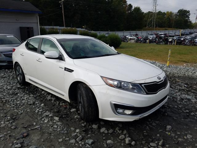 KIA OPTIMA HYB 2013 knagm4ad5d5038566