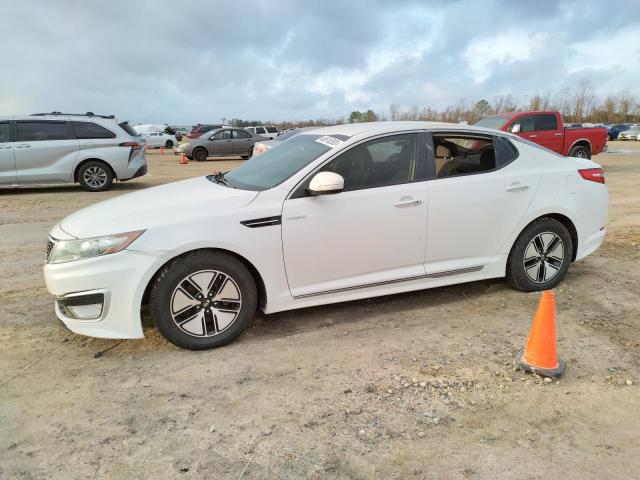 KIA OPTIMA HYB 2013 knagm4ad5d5039331