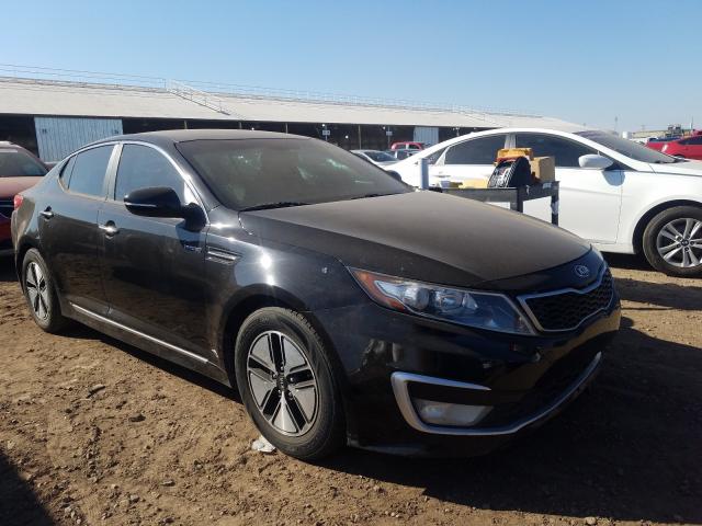 KIA OPTIMA HYB 2013 knagm4ad5d5039765