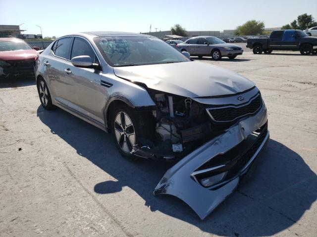 KIA OPTIMA HYB 2013 knagm4ad5d5039989