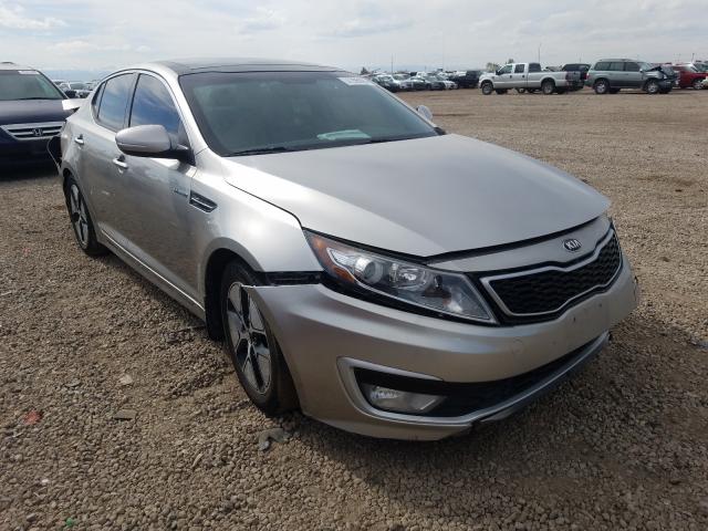 KIA OPTIMA HYB 0 knagm4ad5d5040270