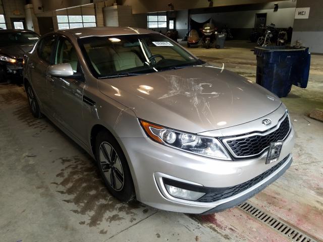 KIA OPTIMA 2013 knagm4ad5d5042150