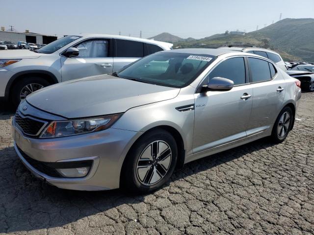 KIA OPTIMA 2013 knagm4ad5d5042844