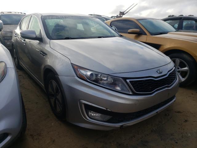 KIA OPTIMA HYB 2013 knagm4ad5d5042956