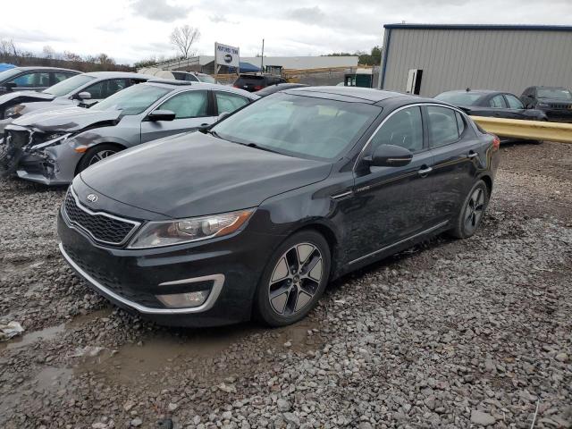 KIA OPTIMA 2013 knagm4ad5d5044318