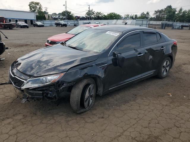 KIA OPTIMA HYB 2013 knagm4ad5d5048353