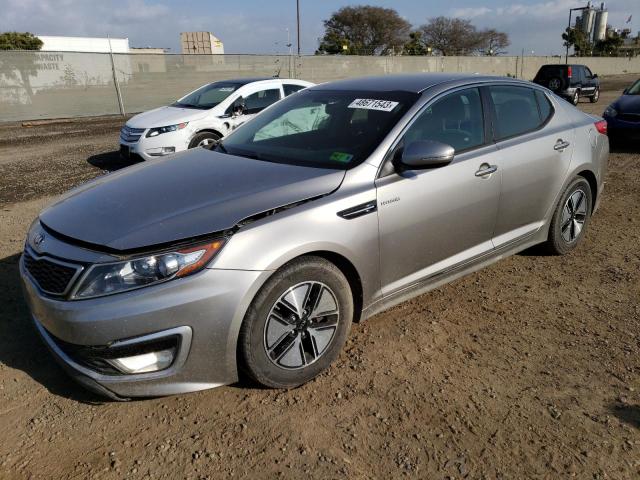 KIA OPTIMA HYB 2013 knagm4ad5d5048949