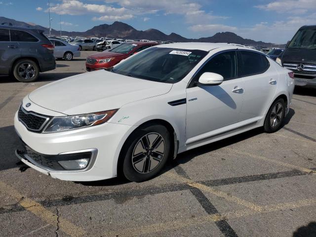 KIA OPTIMA HYB 2013 knagm4ad5d5049101