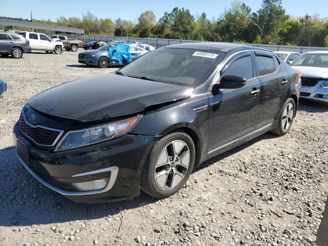 KIA OPTIMA 2013 knagm4ad5d5049826