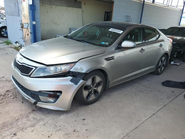 KIA OPTIMA 2013 knagm4ad5d5049891