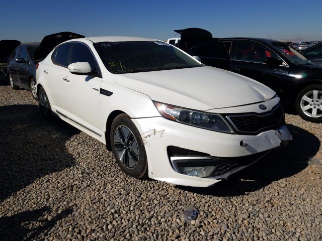 KIA OPTIMA HYB 2013 knagm4ad5d5050152