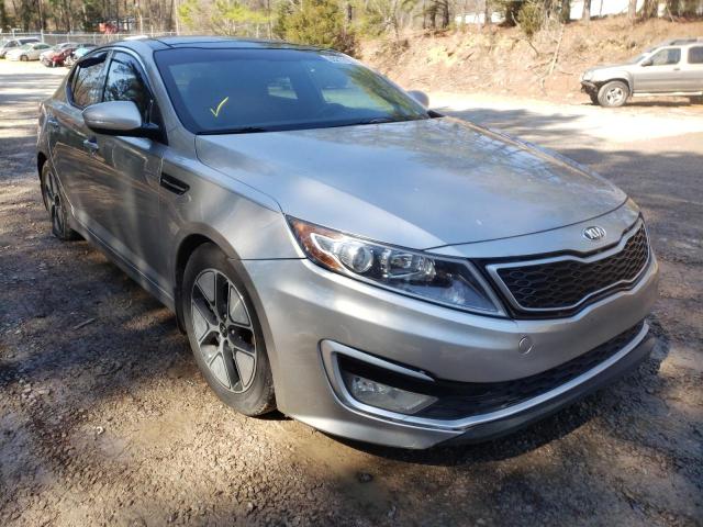 KIA OPTIMA HYB 2013 knagm4ad5d5051348