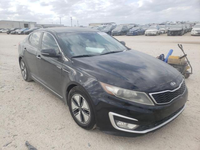 KIA OPTIMA HYB 2013 knagm4ad5d5052872