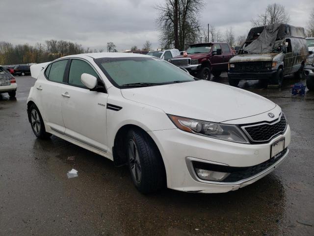 KIA OPTIMA HYB 2013 knagm4ad5d5053536