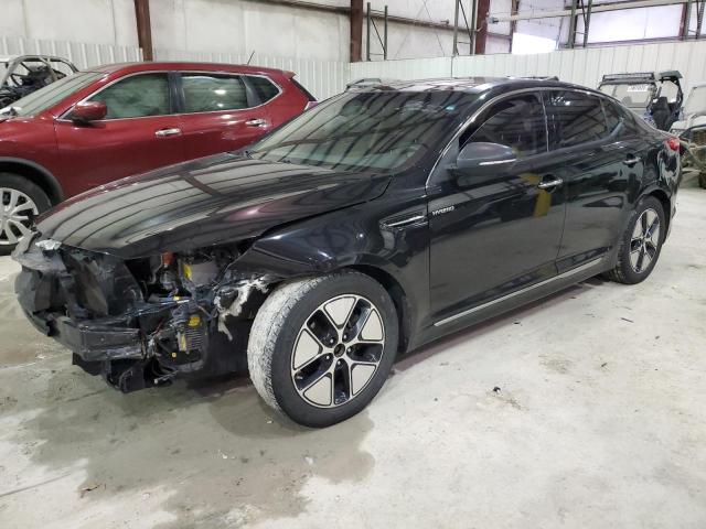 KIA OPTIMA 2013 knagm4ad5d5054671