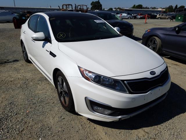 KIA OPTIMA HYB 2013 knagm4ad5d5058493