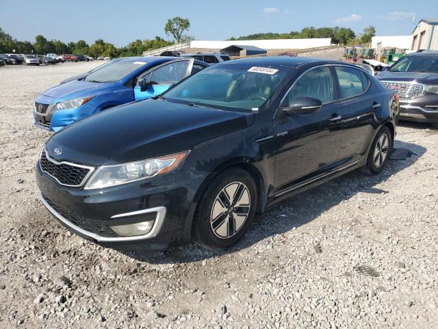 KIA OPTIMA HYB 2013 knagm4ad5d5058770