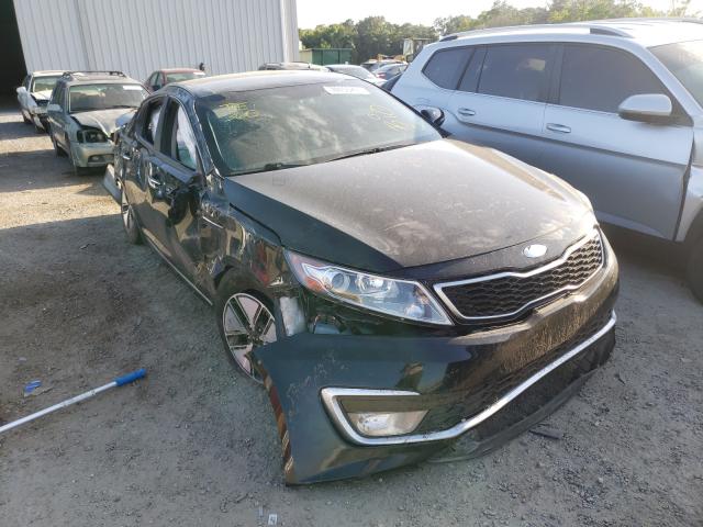 KIA OPTIMA HYB 2013 knagm4ad5d5059384