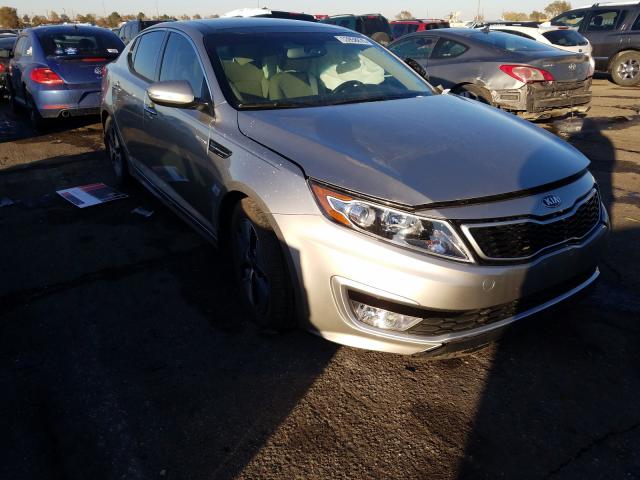 KIA OPTIMA HYB 2013 knagm4ad5d5061104