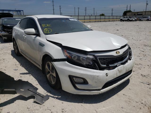 KIA OPTIMA 2013 knagm4ad5e5063226