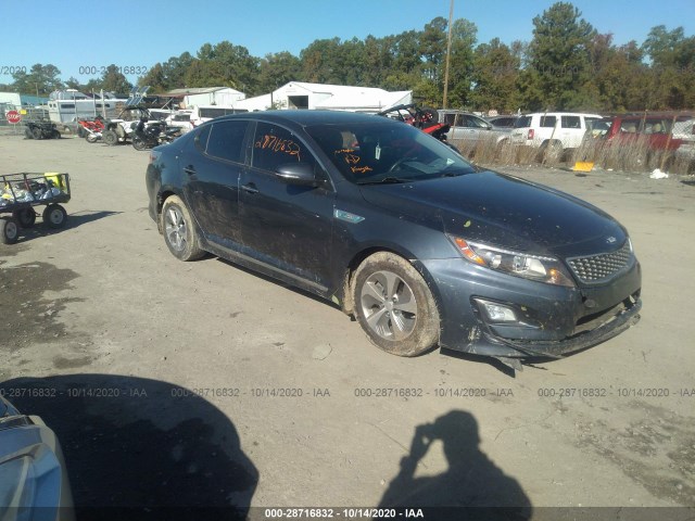 KIA NULL 2014 knagm4ad5e5063999