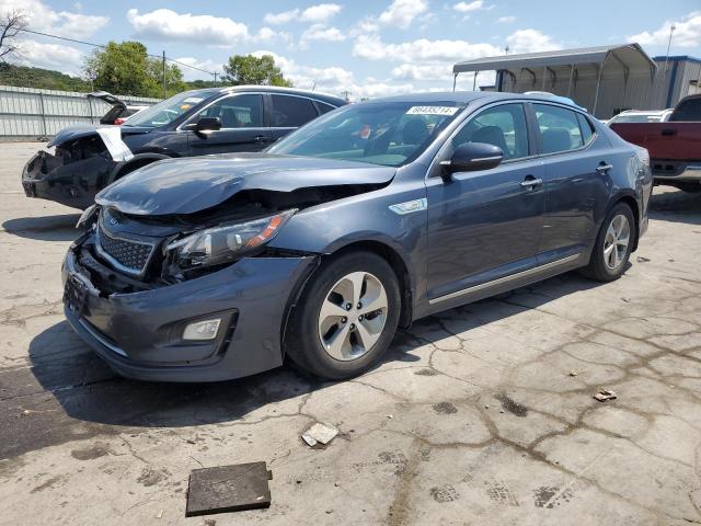 KIA OPTIMA 2014 knagm4ad5e5064635