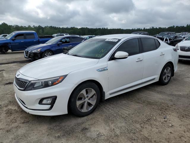 KIA OPTIMA HYB 2014 knagm4ad5e5064747