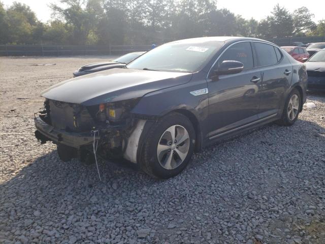 KIA OPTIMA HYB 2014 knagm4ad5e5065025