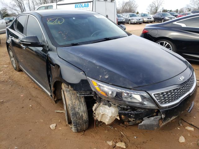 KIA OPTIMA HYB 2014 knagm4ad5e5065283