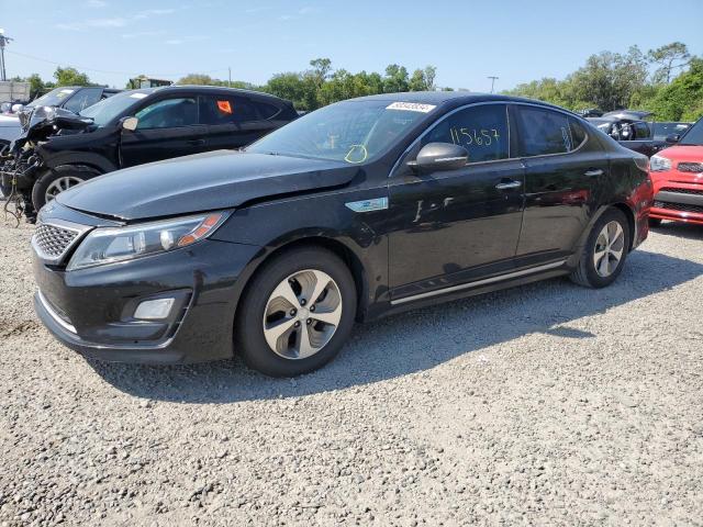 KIA OPTIMA 2014 knagm4ad5e5067180