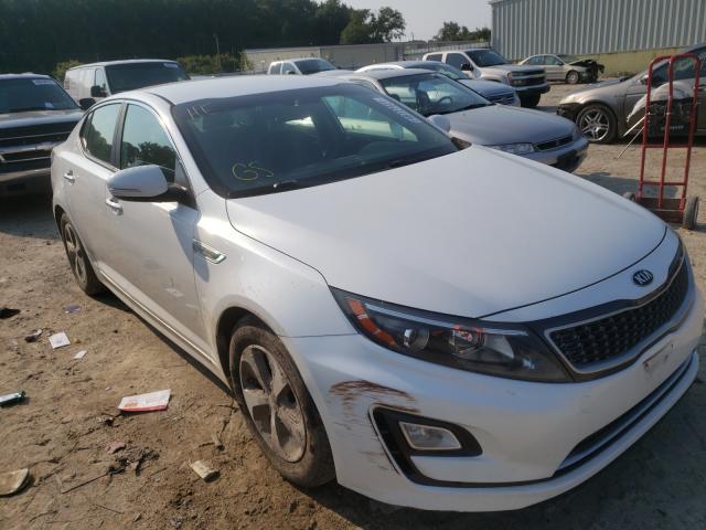 KIA OPTIMA 2014 knagm4ad5e5067311