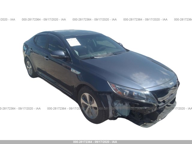 KIA NULL 2014 knagm4ad5e5067972