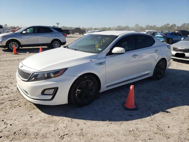 KIA OPTIMA 2014 knagm4ad5e5069236