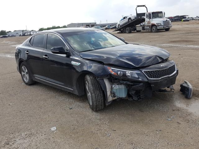 KIA OPTIMA HYB 2014 knagm4ad5e5070788