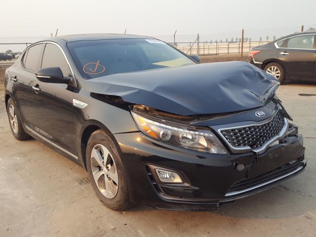 KIA OPTIMA HYB 2014 knagm4ad5e5071715