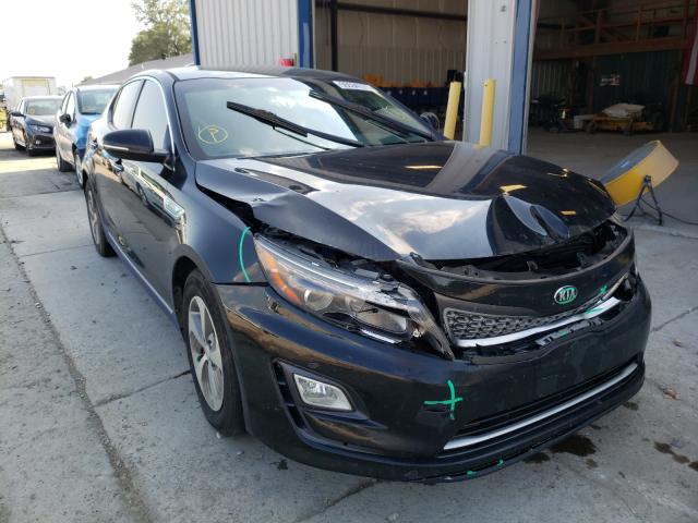 KIA OPTIMA HYB 2014 knagm4ad5e5076381