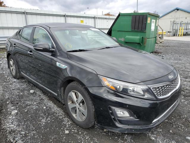 KIA OPTIMA HYB 2015 knagm4ad5f5077421