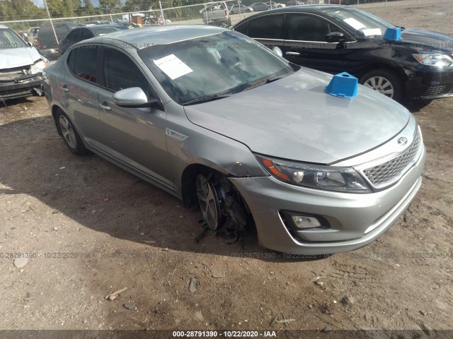 KIA NULL 2015 knagm4ad5f5077774