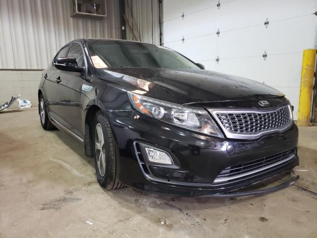 KIA OPTIMA HYB 2015 knagm4ad5f5078181