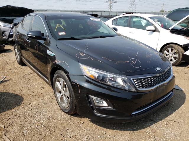 KIA NULL 2015 knagm4ad5f5078469