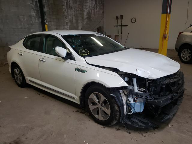 KIA OPTIMA HYB 2015 knagm4ad5f5079332