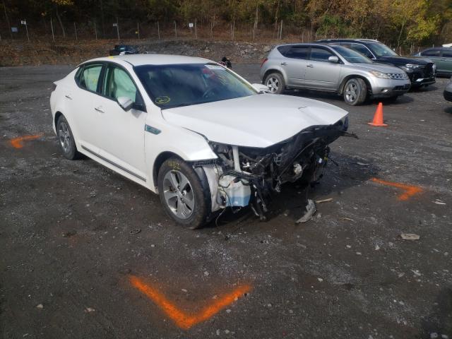 KIA OPTIMA HYB 2015 knagm4ad5f5082179