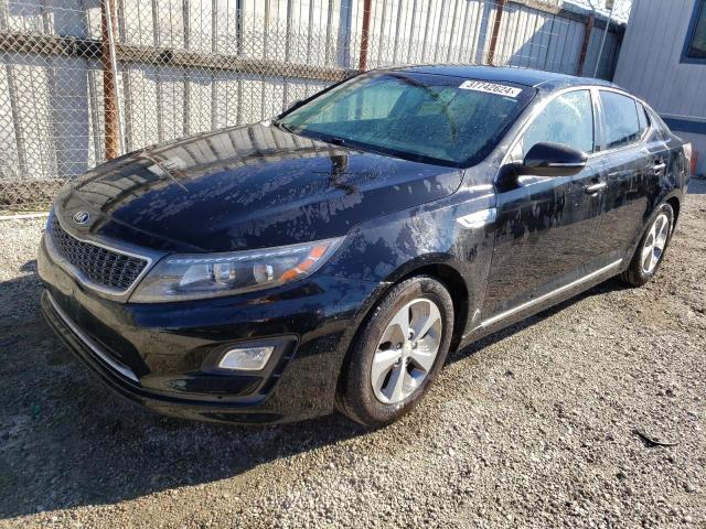 KIA OPTIMA 2015 knagm4ad5f5082845