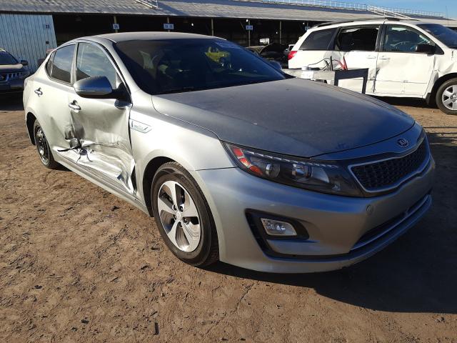 KIA OPTIMA HYB 2015 knagm4ad5f5083347