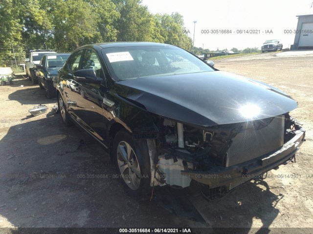 KIA NULL 2015 knagm4ad5f5084501