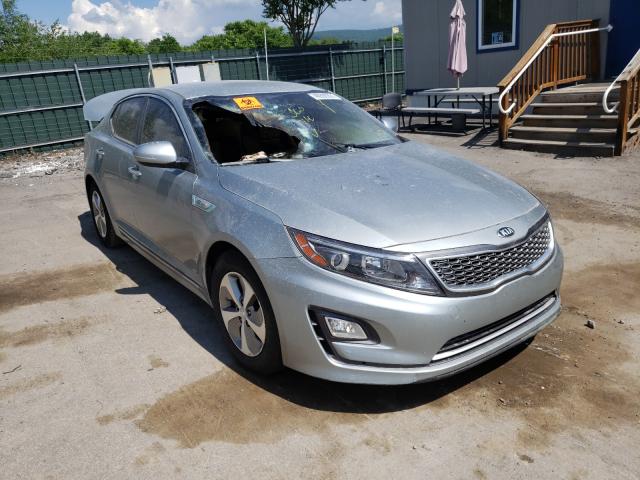 KIA OPTIMA HYB 2015 knagm4ad5f5086782